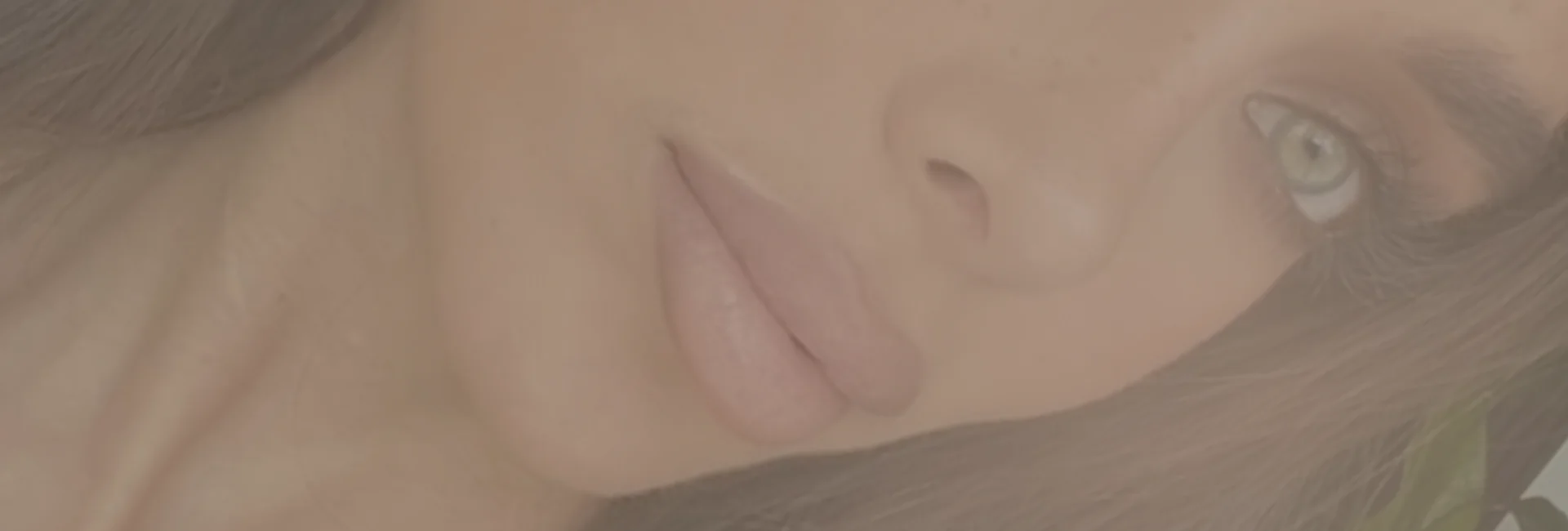 Botox